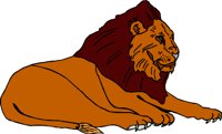 LION001.CMX