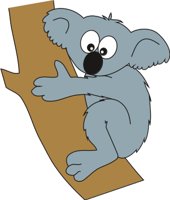 KOALA1C.CMX