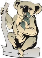 KOALA1.CMX