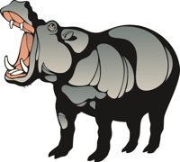 HIPPO2.CMX