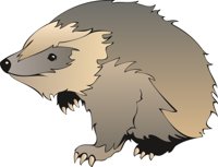 HEDGEHOG.CMX