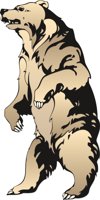 GRIZZLY.CMX