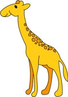 GIRAFFEC.CMX