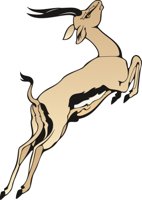 GAZELLE1.CMX