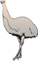 EMU.CMX