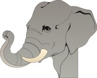 ELEPHNT1.CMX