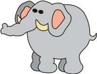 ELEPHANC.CMX