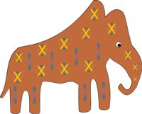 ELEPHAN2.CMX