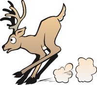 DEERSTOP.CMX