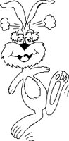 CRABT004.CMX