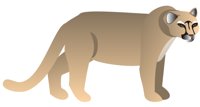 COUGAR2.CMX