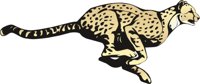CHEETAH1.CMX