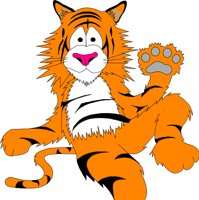 CCAT012.CMX