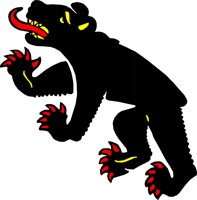 CBEAR001.CMX