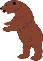 BEAR002.CMX