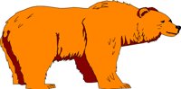 BEAR001.CMX