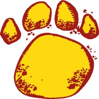 ANWL0304.CMX