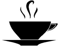 TEACUP.WMF