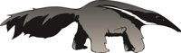 ANTEATER.CMX