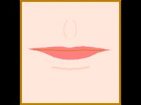 PERSN076.BMP