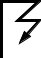 WTHER064.CMX