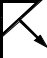 WTHER063.CMX
