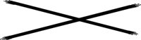 SYRR0012.CMX