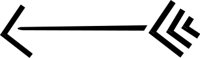 SYRR0011.CMX