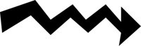 SYRR0004.CMX