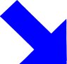 SYRR0002.CMX
