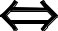 MTHSY029.CMX