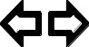 ICONN167.CMX