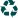 ICONC203.CMX
