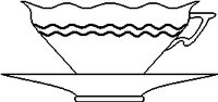 TEACUP3.WMF