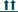 ICONC166.CMX