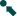 ICONC127.CMX