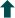 ICONC088.CMX