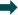 ICONC087.CMX