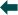 ICONC086.CMX