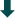 ICONC085.CMX