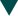 ICONC080.CMX