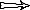 ARRWN236.CMX
