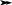 ARRWN092.CMX