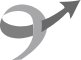 ARRWN074.CMX