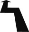 ARRWN068.CMX