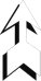 ARRWN064.CMX