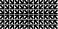 ARRWN054.CMX