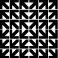 ARRWN051.CMX