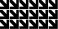 ARRWN049.CMX