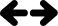 ARRWN048.CMX